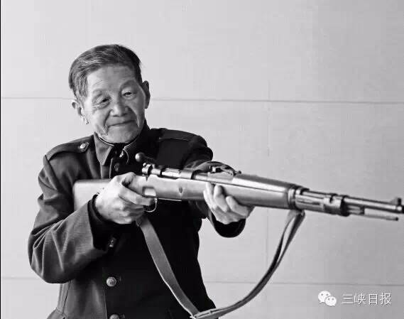 微聚焦宜昌人关注了！中秋假后第一天上班，这件事你一定不能忘