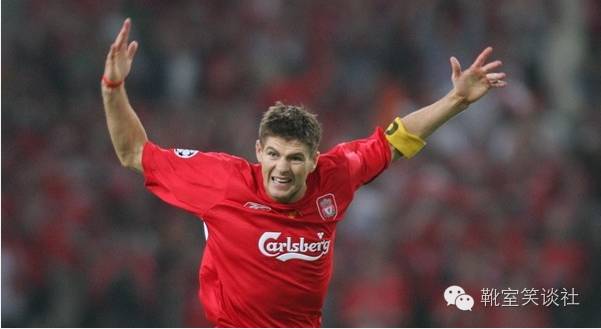 笑谈17期鲲鹏之变觅皇图——论球员改造（上）