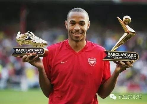 笑谈17期鲲鹏之变觅皇图——论球员改造（上）