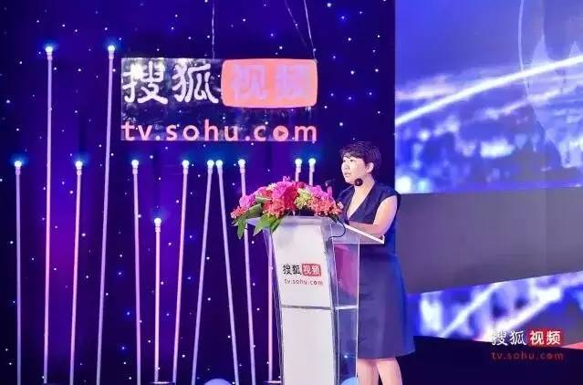 搜狐营销创新视频,搜狐视频影音