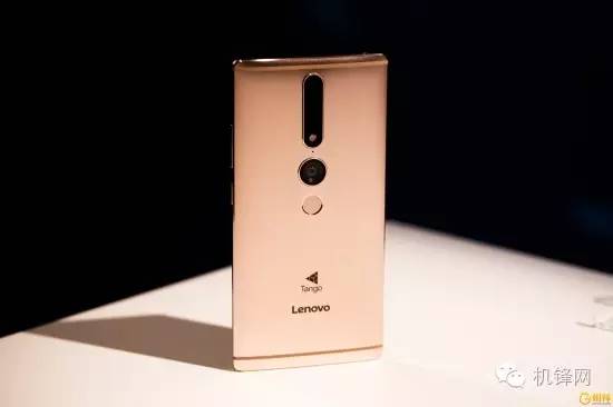 春季手机圈爆料,手机圈最新