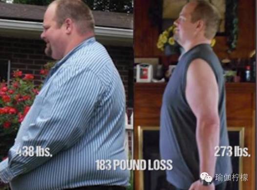 这些震撼人心的瑜伽奇迹，都是他创造的！