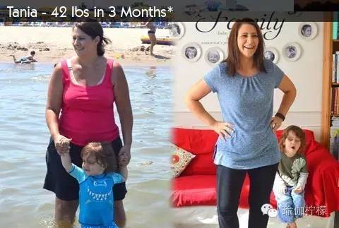 这些震撼人心的瑜伽奇迹，都是他创造的！