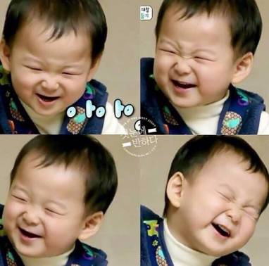 在武体，这是最易邂逅男神的12处地方！