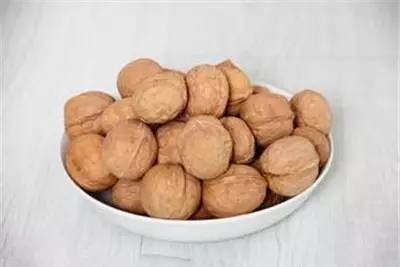 科普全国爱牙日您的牙齿爱对了吗,爱牙日口腔健康行动