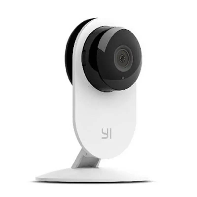 母婴用品一定要有品牌吗,母婴东西有必要买吗