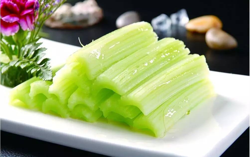 最新清理肠道的健康小妙招,健康清宿便的方法