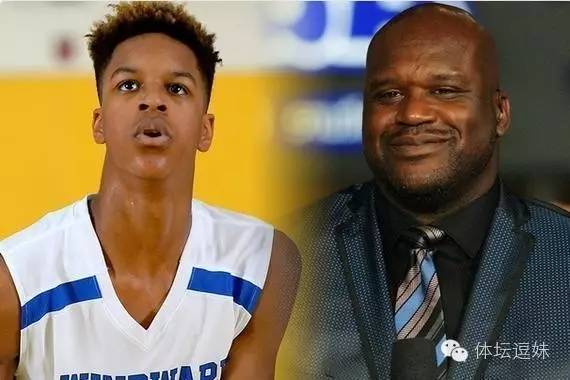 温格什么站位,温格是不是要继续执教