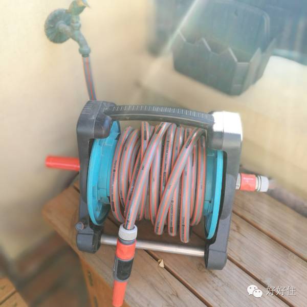 千万别买厨房神器,最实用的家务神器是什么