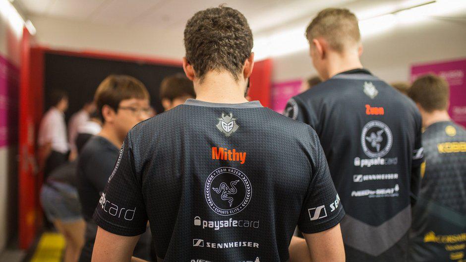 拳头解说rng决赛,拳头解说英雄联盟