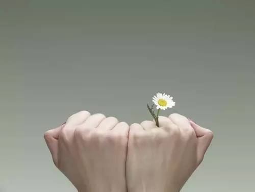 半年报里的秘密之二：“烧钱”时代结束，医药电商进入盈利春天了么？