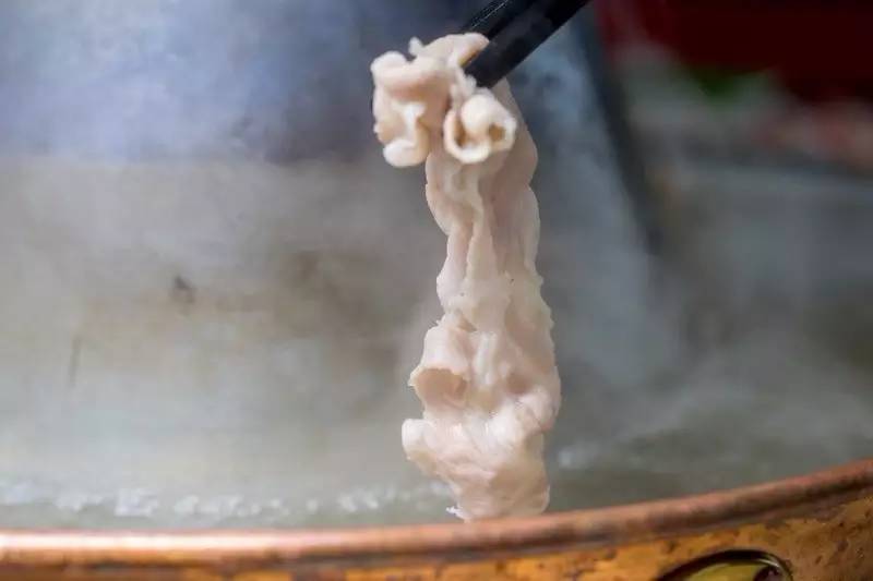 羊蝎子是啥玩意儿,真实羊蝎子吓人视频