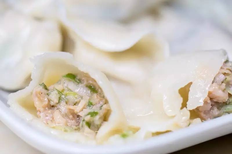 羊蝎子是啥玩意儿,真实羊蝎子吓人视频