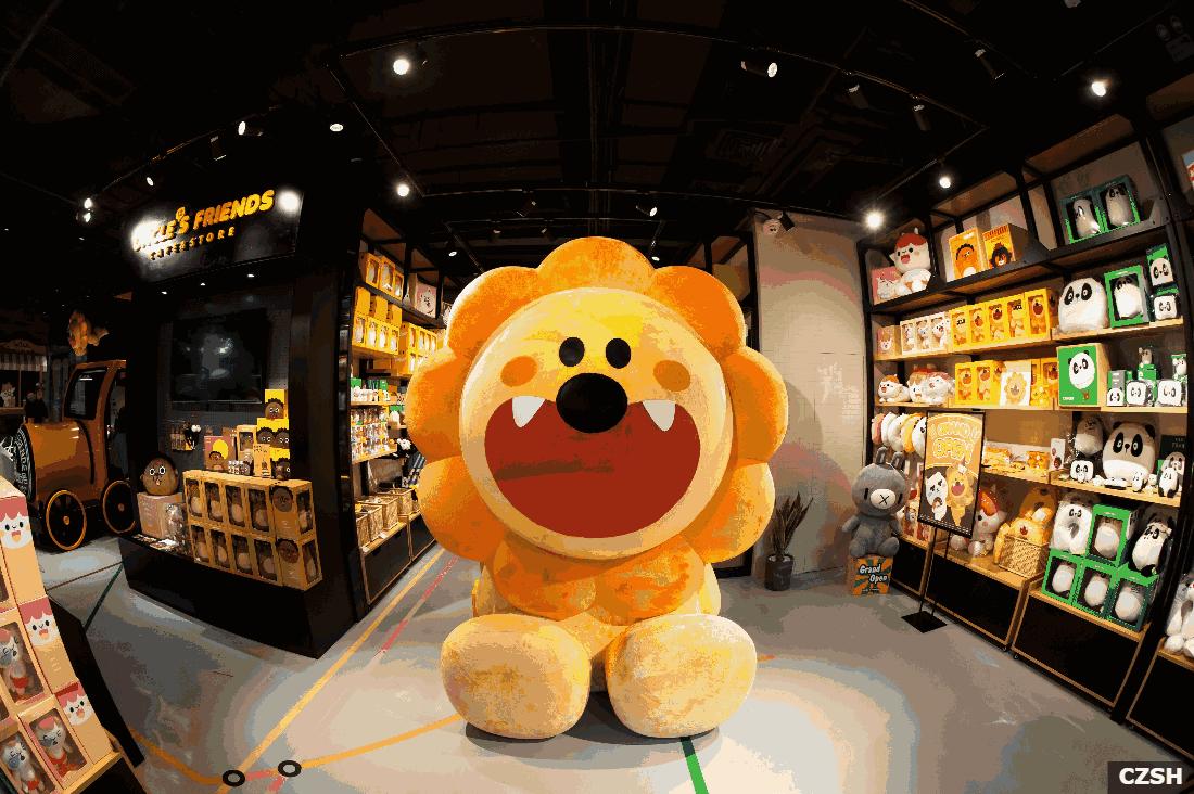 下馆子必点食谱大全,下馆子必吃十大美食