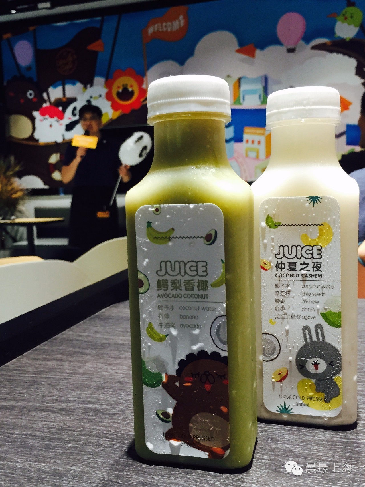 下馆子必点食谱大全,下馆子必吃十大美食