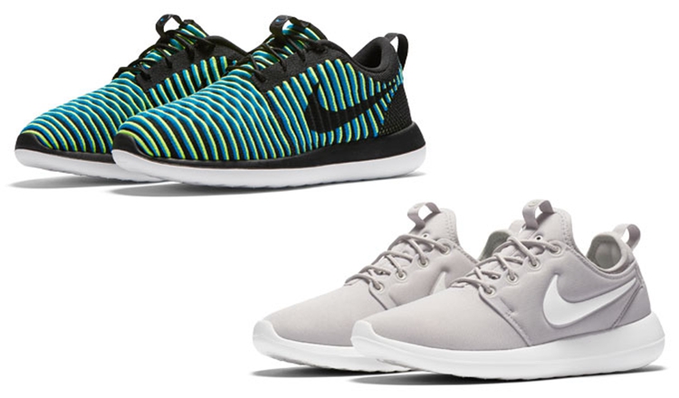 给大家推荐一款高颜值潮鞋,潮鞋推荐总有一款适合你