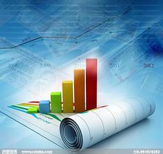 娓╃綉鏂伴椈2017,娓╃綉鏂伴椈