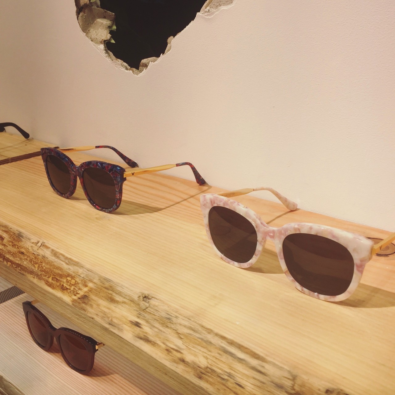 上海citywalk买买买,上海citywalk逛街路线