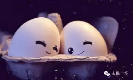 归来侃濮阳：这里有你信任的人吗？