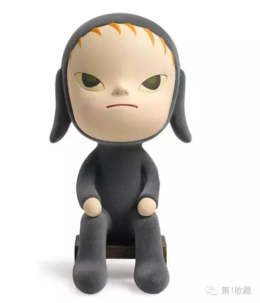 表白▏我爱这个荒谬而性感的世界