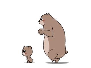 涨见识了！有人兜售“使君子”、“金龟子”，说能包治百病，你信了吗？