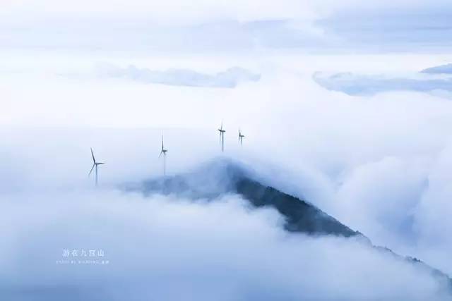 武汉周边打卡拍照圣地,武汉适合女生拍照打卡的地方