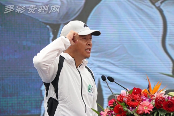 六枝牂牁江滑翔翼比赛,贵州六盘水国际滑翔伞