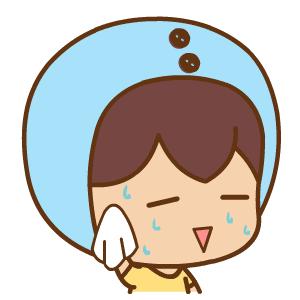 泌尿系感染完全指导手册