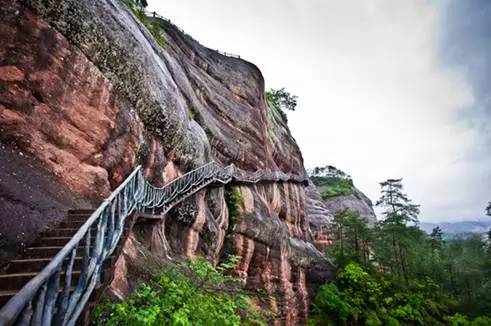 福建2016年莫兰蒂台风鼓浪屿,台风导致旅游取消如何处理