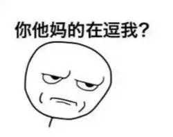 连点游戏软件,有没有什么连点的游戏