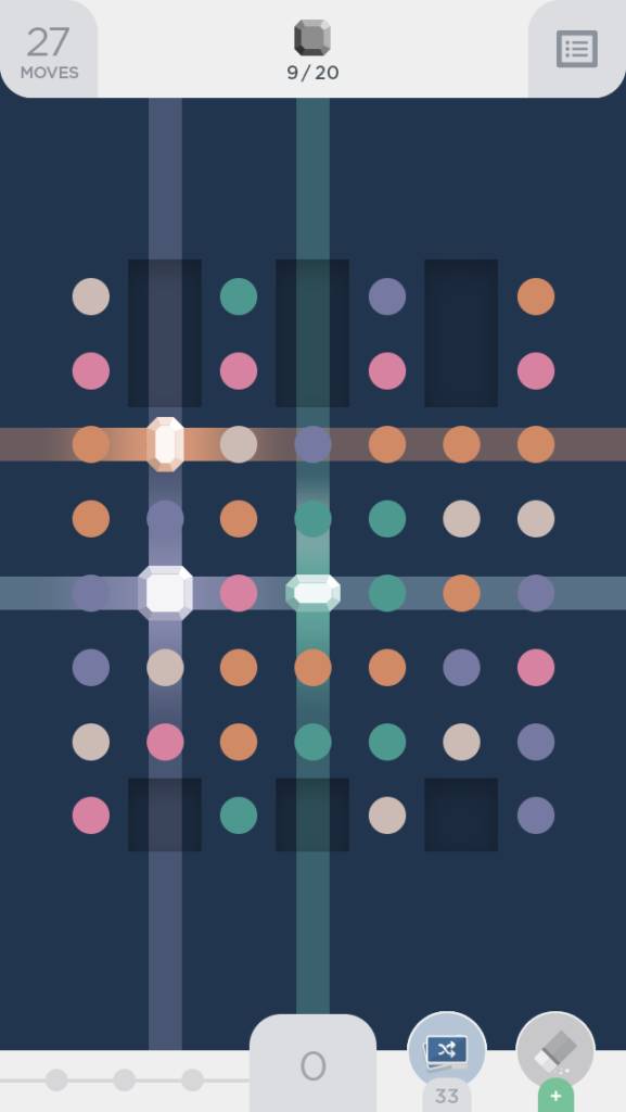 连点游戏软件,有没有什么连点的游戏