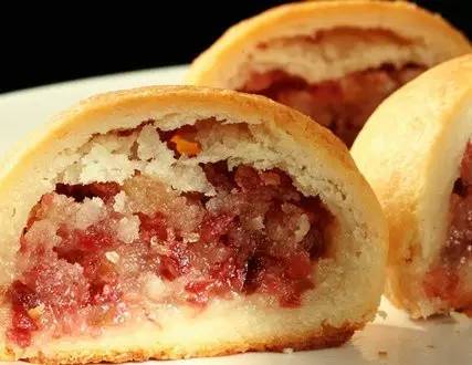 最值得一吃的月饼,什么月饼最好吃又不甜大牌