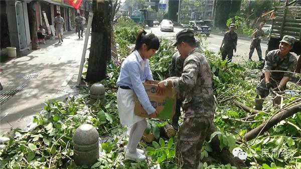 关注请不要嫉妒，这些“礼”只有他们才能收!