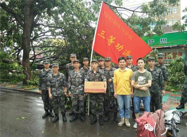 关注请不要嫉妒，这些“礼”只有他们才能收!