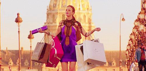 总觉得少了点什么下一句,总觉得少了点东西