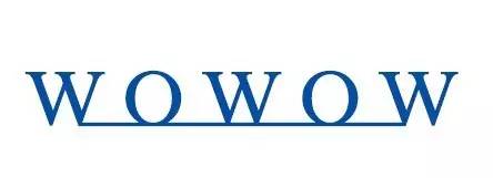 除了《贤者之爱》，你还应该知道wowow的这些神剧