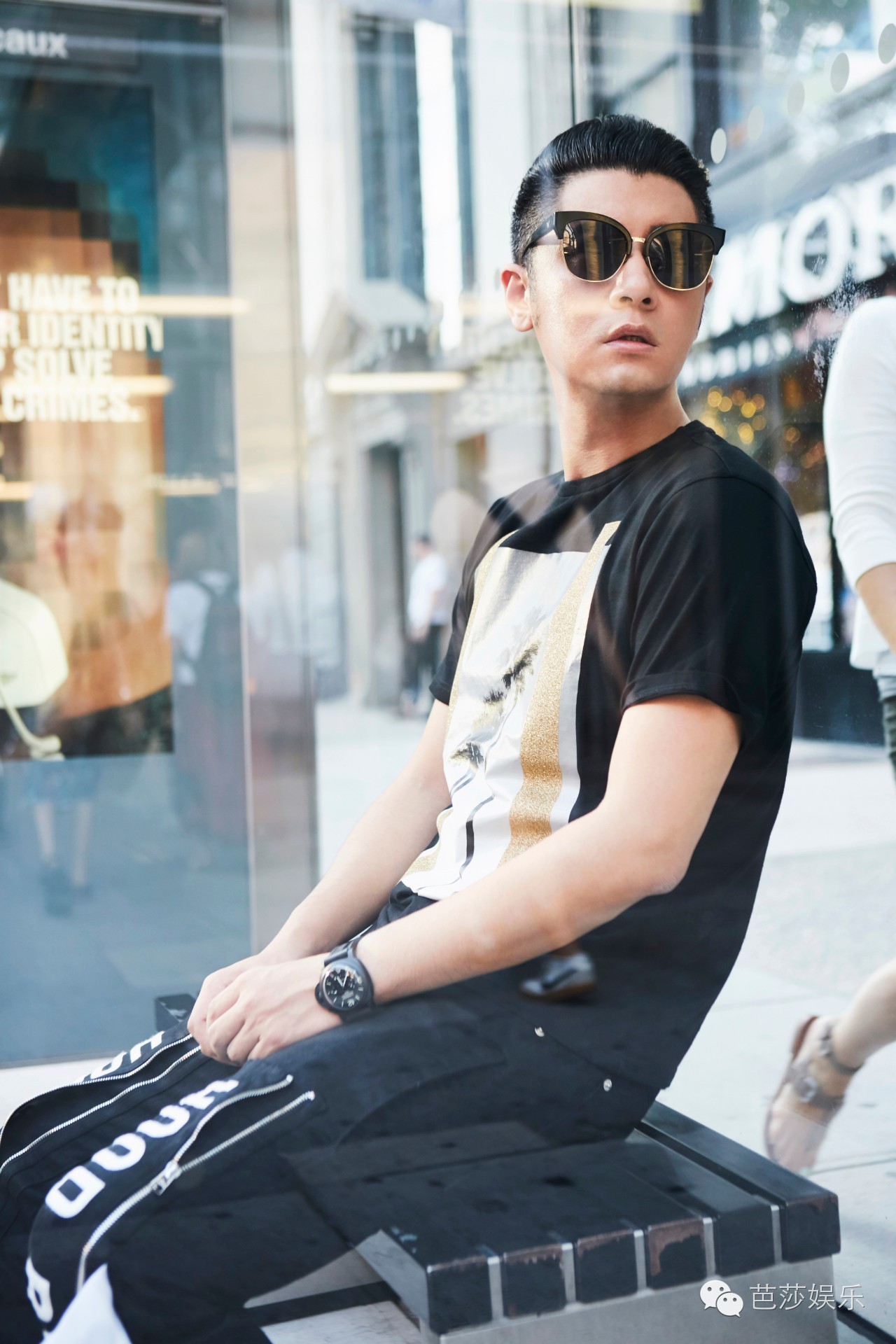 一周购物表,一周购物清单竖版