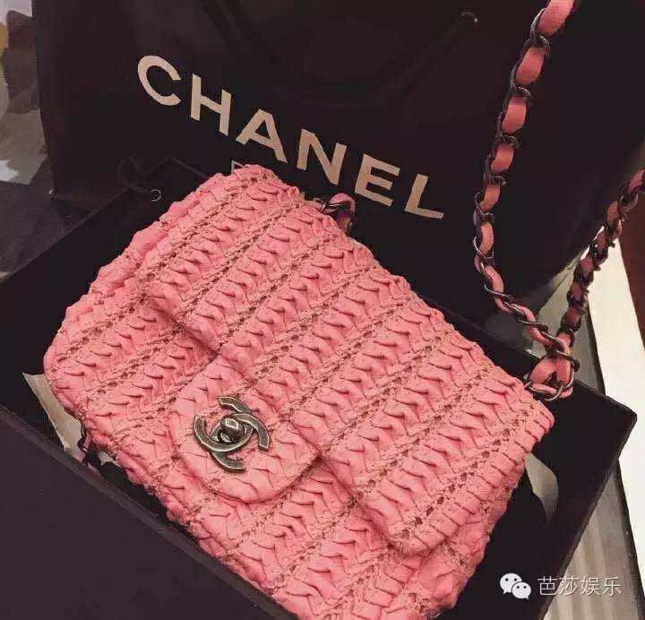 一周购物表,一周购物清单竖版