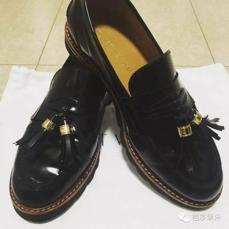 一周购物表,一周购物清单竖版