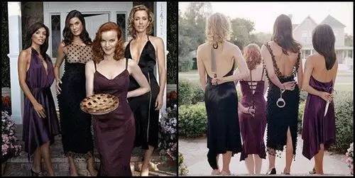 当明星得知乔任梁的死讯后的反应,各种关于乔任梁死因的传闻