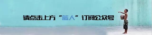 如何防守喜欢虚晃的人,防守反击100种套路