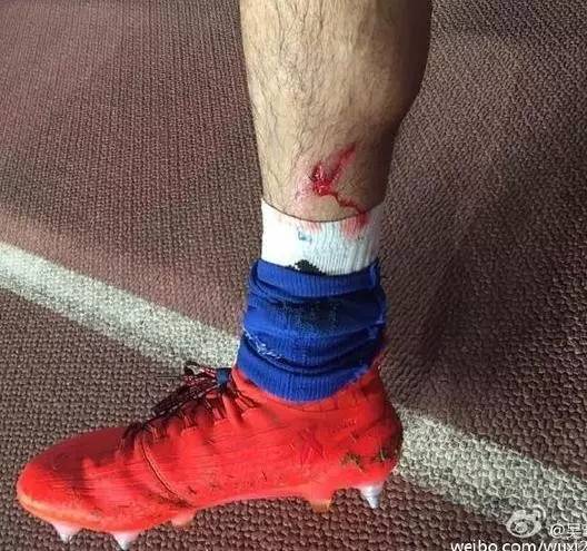 拼命三郎吴曦,吴曦为什么叫做拼命三郎