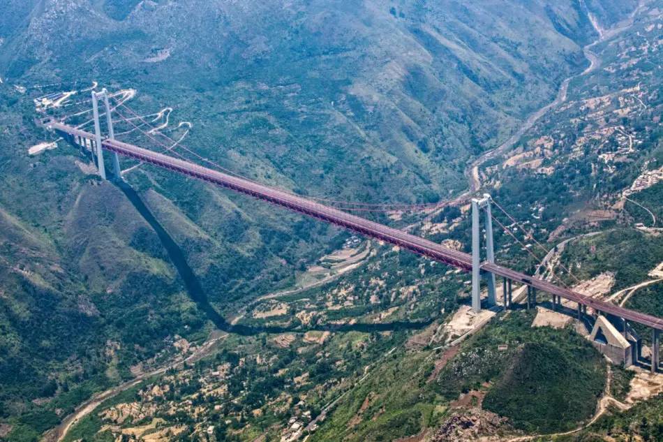 听到消息后心里很难受,贵阳市区最新消息