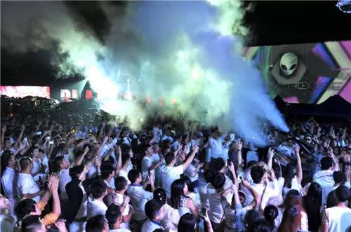 听到消息后心里很难受,贵阳市区最新消息