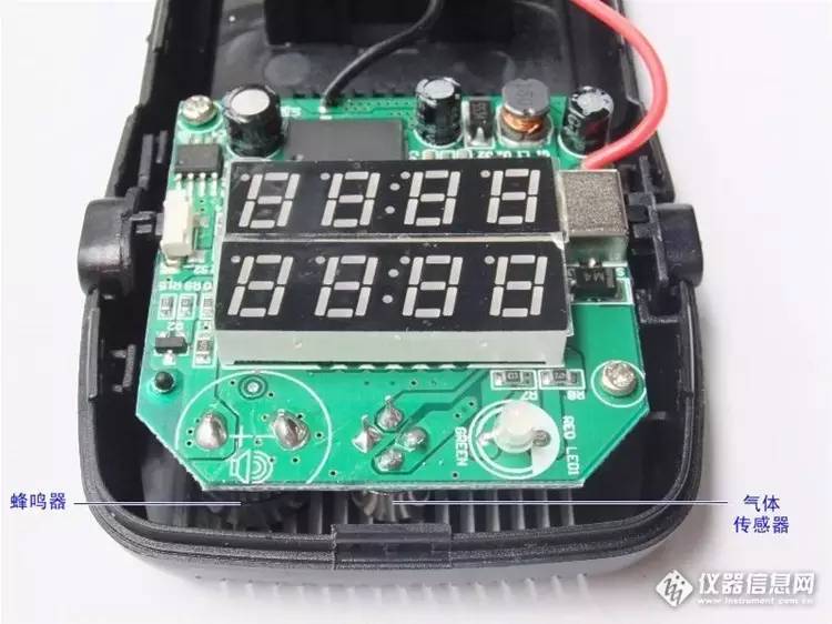 市面上的甲醛检测仪器靠谱吗,20多元的甲醛检测仪靠谱吗