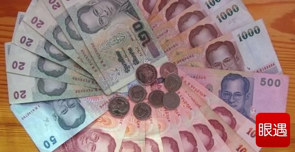 这才是付小费的正确方式,给小费最佳方式