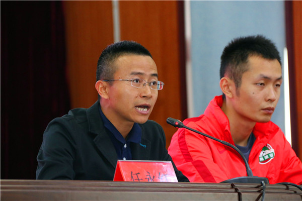 河南建业青少年足球培训班,河南建业足球训练基地