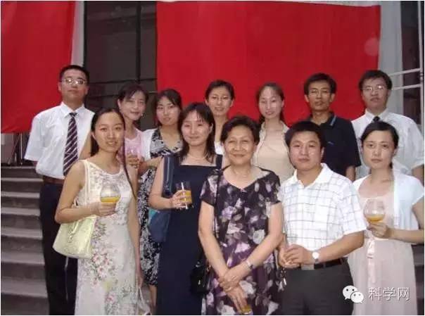 如何读懂高手，最简单的方法就是要具备“BosssEyes”