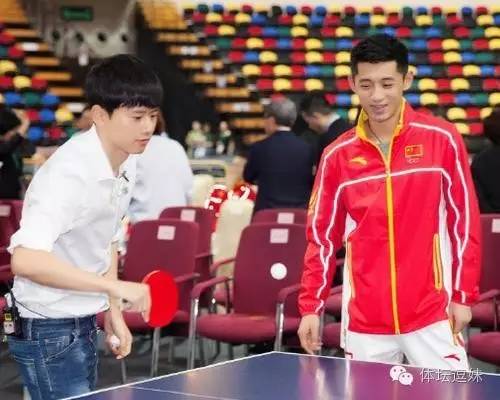 温格什么站位,温格是不是要继续执教