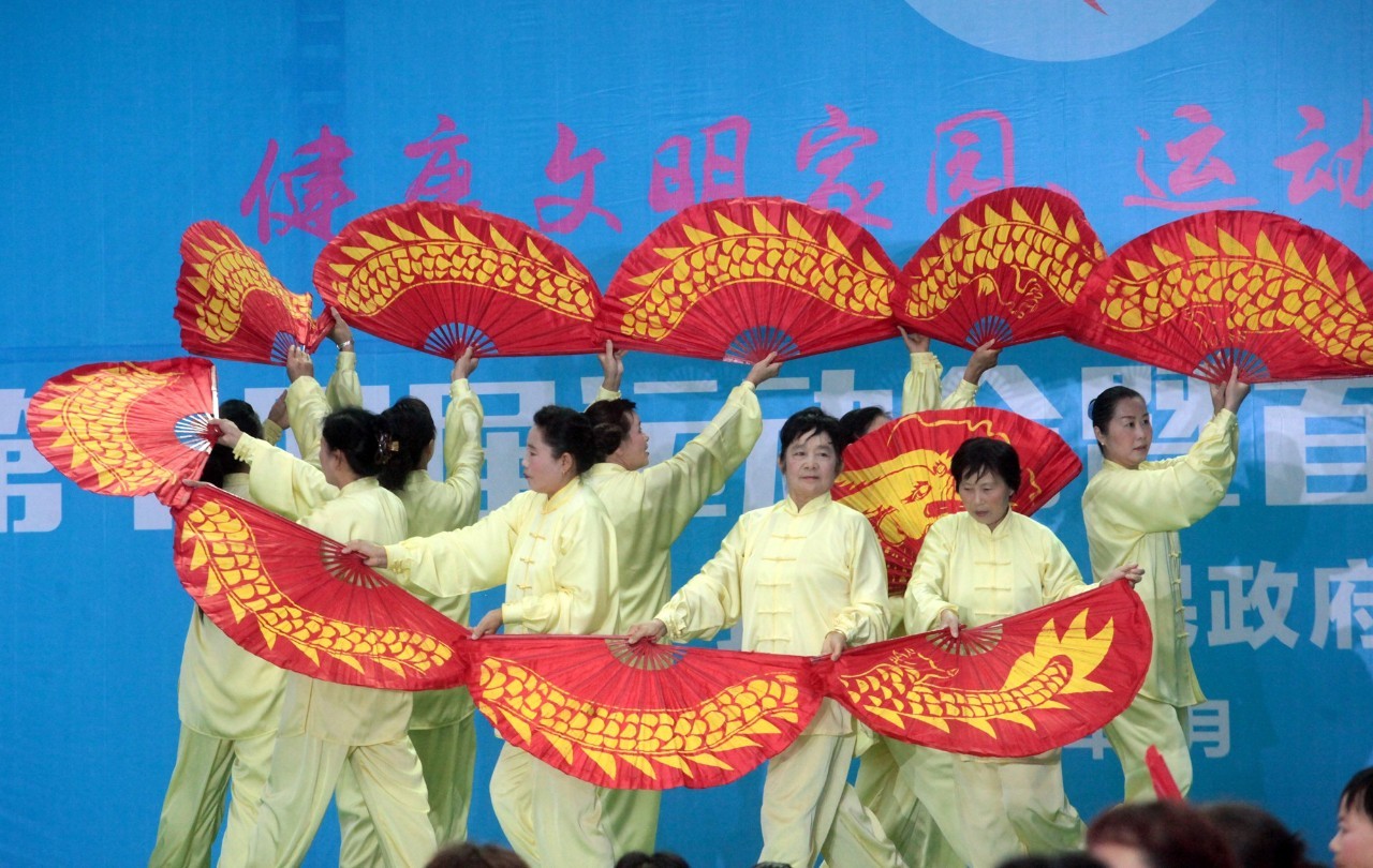 蚌埠市运动会第15届名单,蚌埠市运动会第15届项目